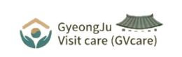 GVcare